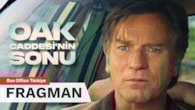 Oak Caddesi'nin Sonu Filmi Altyazılı Fragman