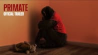 Primat Filmi Fragman (Altyazılı)