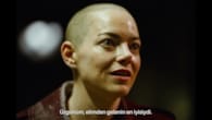 Bugonia Filmi Fragman 3 (Altyazılı)