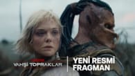 Predator: Vahşi Topraklar Filmi Altyazılı Fragman 2