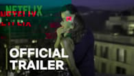 Aşk Tuzağı Filmi Teaser