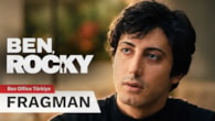 Ben, Rocky Filmi Fragman (Altyazılı)