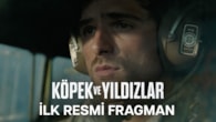 Köpek ve Yıldızlar Filmi Fragman (Altyazılı)