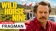 Vahşi At Dokuz Filmi Fragman (Altyazılı)