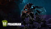 Tehlikeli Bölge Filmi Fragman