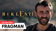 Beklenti Filmi Fragman