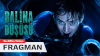 Balina Düşüşü Filmi Fragman (Altyazılı)