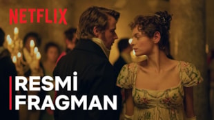 Aşk ve Gurur Filmi Aşk ve Gurur 