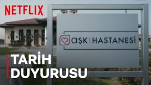 Adsız Aşıklar Filmi Tarih Duyurusu