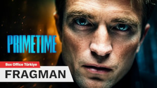 Primetime Filmi Fragman (Altyazılı)