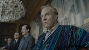 Digger Filmi Fragman 2 (Altyazılı)