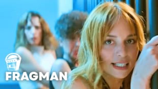 Gelin Takımı 2 Filmi Fragman