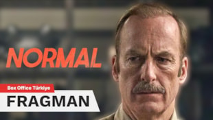 Normal Filmi Altyazılı Fragman