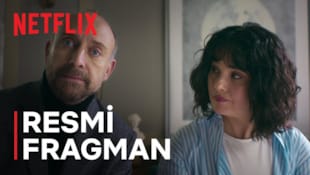 Adsız Aşıklar Filmi Resmi Fragman