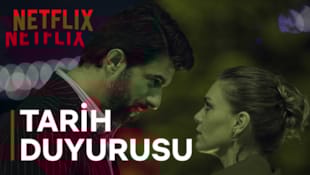 Enfes Bir Akşam Filmi Tarih Duyurusu