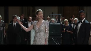 Sihirbazlar Çetesi 3: Daha Bir Şey Görmediniz Filmi Altyazılı Fragman 2