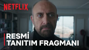 Adsız Aşıklar Filmi Resmi Tanıtım Fragmanı