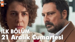 Can Borcu Filmi Tanıtım