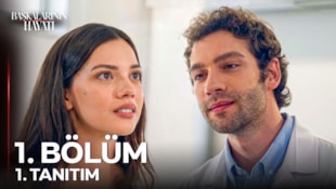 Başkalarının Hayatı Filmi 1. Bölüm Tanıtımı