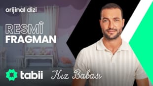 Kız Babası Filmi Tanıtım
