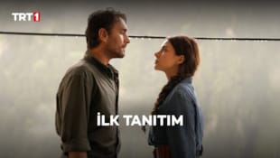 Taşacak Bu Deniz Filmi Tanıtım