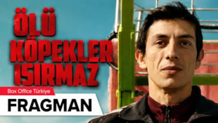 Ölü Köpekler Isırmaz Filmi Fragman