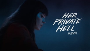 Her Private Hell Filmi Teaser (Altyazılı)