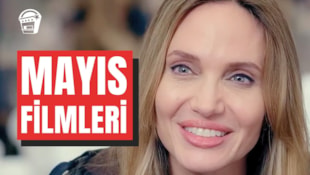  Filmi Mayıs 2026'da Vizyona Girecek Filmler
