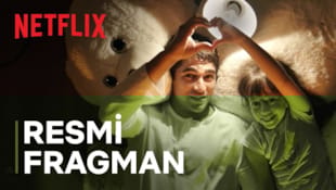 Metruk Adam Filmi Fragman