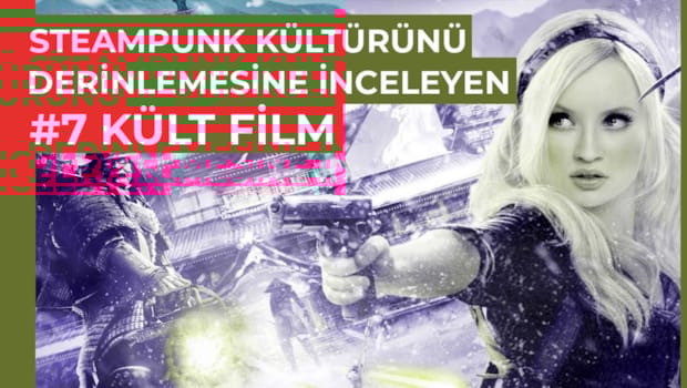 kabul express movie imdb