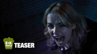 Freddy'nin Pizza Dükkanında Beş Gece 2 Filmi Altyazılı Teaser