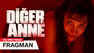 Diğer Anne Filmi Fragman 2 (Altyazılı)