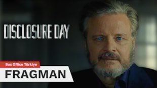 İfşa Günü Filmi Altyazılı Fragman 2