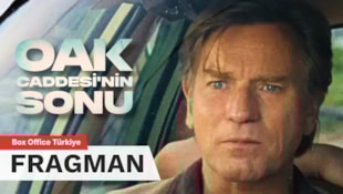 Oak Caddesi'nin Sonu Filmi Altyazılı Fragman