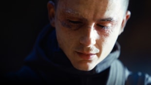 Dune: Çöl Gezegeni Bölüm Üç Filmi Fragman 2 (Altyazılı)