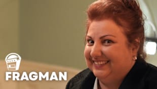 Adile Naşit Filmi Fragman