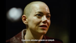 Bugonia Filmi Fragman 3 (Altyazılı)