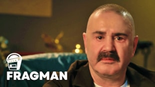 Ketenpere: Dalavere Filmi Fragman