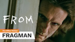 From Filmi 4. Sezon Altyazılı Fragman