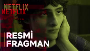 Stranger Things Filmi Sezon 5 - Fragman (Altyazılı)