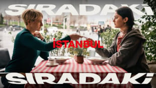 İstanbul Ansiklopedisi Filmi Resmi Tanıtım Fragmanı