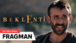Beklenti Filmi Fragman