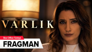 Varlık Filmi Fragman