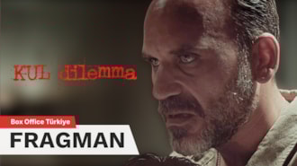 KUL dilemma Filmi Fragman