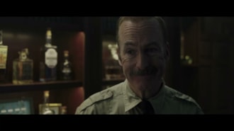 Normal Filmi Fragman (Altyazılı)