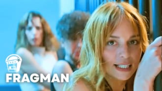 Gelin Takımı 2 Filmi Fragman