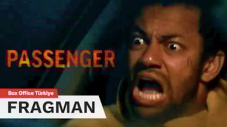 Yolcu Filmi Fragman (Altyazılı)