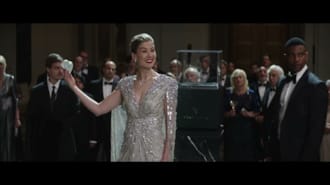 Sihirbazlar Çetesi 3: Daha Bir Şey Görmediniz Filmi Altyazılı Fragman 2