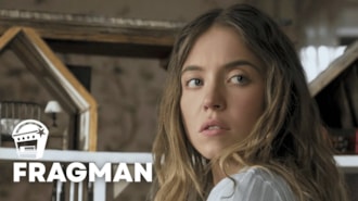 Hizmetçi Filmi Altyazılı Fragman