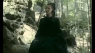 Faust Filmi Fragman (Orjinal Dil)